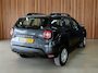 Dacia Duster 1.6 SCe Comfort | Camera | Navigatie | Airco | Cruise