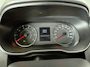 Dacia Duster 1.6 SCe Comfort | Camera | Navigatie | Airco | Cruise