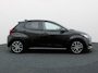 Toyota Yaris 1.5 Hybrid 130 Executive | BSM | Parkeersensoren V&A | Stoel & Stuur verw. | Prijs Rijklaar!!