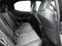 Toyota Yaris 1.5 Hybrid 130 Executive | BSM | Parkeersensoren V&A | Stoel & Stuur verw. | Prijs Rijklaar!!