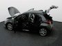 Toyota Yaris 1.5 Hybrid 130 Executive | BSM | Parkeersensoren V&A | Stoel & Stuur verw. | Prijs Rijklaar!!