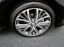 Toyota Yaris 1.5 Hybrid 130 Executive | BSM | Parkeersensoren V&A | Stoel & Stuur verw. | Prijs Rijklaar!!