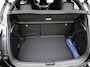 Toyota Yaris 1.5 Hybrid 130 Executive | BSM | Parkeersensoren V&A | Stoel & Stuur verw. | Prijs Rijklaar!!