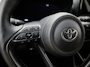 Toyota Yaris 1.5 Hybrid 130 Executive | BSM | Parkeersensoren V&A | Stoel & Stuur verw. | Prijs Rijklaar!!