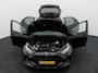 Toyota Yaris 1.5 Hybrid 130 Executive | BSM | Parkeersensoren V&A | Stoel & Stuur verw. | Prijs Rijklaar!!