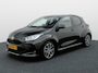 Toyota Yaris 1.5 Hybrid 130 Executive | BSM | Parkeersensoren V&A | Stoel & Stuur verw. | Prijs Rijklaar!!