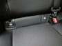 Toyota Yaris 1.5 Hybrid 130 Executive | BSM | Parkeersensoren V&A | Stoel & Stuur verw. | Prijs Rijklaar!!