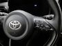 Toyota Yaris 1.5 Hybrid 130 Executive | BSM | Parkeersensoren V&A | Stoel & Stuur verw. | Prijs Rijklaar!!