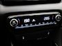 Toyota Yaris 1.5 Hybrid 130 Executive | BSM | Parkeersensoren V&A | Stoel & Stuur verw. | Prijs Rijklaar!!