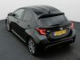 Toyota Yaris 1.5 Hybrid 130 Executive | BSM | Parkeersensoren V&A | Stoel & Stuur verw. | Prijs Rijklaar!!