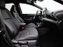 Toyota Yaris 1.5 Hybrid 130 Executive | BSM | Parkeersensoren V&A | Stoel & Stuur verw. | Prijs Rijklaar!!