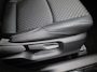 Toyota Yaris 1.5 Hybrid 130 Executive | BSM | Parkeersensoren V&A | Stoel & Stuur verw. | Prijs Rijklaar!!