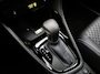 Toyota Yaris 1.5 Hybrid 130 Executive | BSM | Parkeersensoren V&A | Stoel & Stuur verw. | Prijs Rijklaar!!