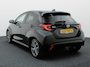 Toyota Yaris 1.5 Hybrid 130 Executive | BSM | Parkeersensoren V&A | Stoel & Stuur verw. | Prijs Rijklaar!!