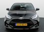 Toyota Yaris 1.5 Hybrid 130 Executive | BSM | Parkeersensoren V&A | Stoel & Stuur verw. | Prijs Rijklaar!!