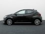 Toyota Yaris 1.5 Hybrid 130 Executive | BSM | Parkeersensoren V&A | Stoel & Stuur verw. | Prijs Rijklaar!!