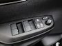 Toyota Yaris 1.5 Hybrid 130 Executive | BSM | Parkeersensoren V&A | Stoel & Stuur verw. | Prijs Rijklaar!!
