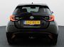 Toyota Yaris 1.5 Hybrid 130 Executive | BSM | Parkeersensoren V&A | Stoel & Stuur verw. | Prijs Rijklaar!!