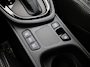 Toyota Yaris 1.5 Hybrid 130 Executive | BSM | Parkeersensoren V&A | Stoel & Stuur verw. | Prijs Rijklaar!!