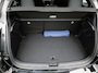 Toyota Yaris 1.5 Hybrid 130 Executive | BSM | Parkeersensoren V&A | Stoel & Stuur verw. | Prijs Rijklaar!!