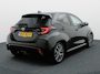Toyota Yaris 1.5 Hybrid 130 Executive | BSM | Parkeersensoren V&A | Stoel & Stuur verw. | Prijs Rijklaar!!