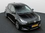 Toyota Yaris 1.5 Hybrid 130 Executive | BSM | Parkeersensoren V&A | Stoel & Stuur verw. | Prijs Rijklaar!!