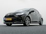 Toyota Yaris 1.5 Hybrid 130 Executive | BSM | Parkeersensoren V&A | Stoel & Stuur verw. | Prijs Rijklaar!!