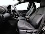 Toyota Yaris 1.5 Hybrid 130 Executive | BSM | Parkeersensoren V&A | Stoel & Stuur verw. | Prijs Rijklaar!!