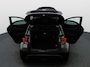 Toyota Yaris 1.5 Hybrid 130 Executive | BSM | Parkeersensoren V&A | Stoel & Stuur verw. | Prijs Rijklaar!!