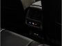Volkswagen T-Roc 1.5 R-Line Edition CAMERA FULL LED 18 INCH ACC DODEHOEKDETECTIE