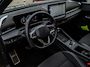 Volkswagen T-Roc 1.5 R-Line Edition CAMERA FULL LED 18 INCH ACC DODEHOEKDETECTIE