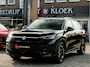 Volkswagen T-Roc 1.5 R-Line Edition CAMERA FULL LED 18 INCH ACC DODEHOEKDETECTIE