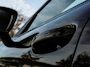 Volkswagen T-Roc 1.5 R-Line Edition CAMERA FULL LED 18 INCH ACC DODEHOEKDETECTIE