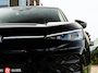 Volkswagen T-Roc 1.5 R-Line Edition CAMERA FULL LED 18 INCH ACC DODEHOEKDETECTIE
