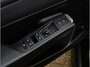 Volkswagen T-Roc 1.5 R-Line Edition CAMERA FULL LED 18 INCH ACC DODEHOEKDETECTIE