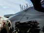 Volkswagen T-Roc 1.5 R-Line Edition CAMERA FULL LED 18 INCH ACC DODEHOEKDETECTIE