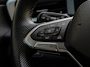 Volkswagen T-Roc 1.5 R-Line Edition CAMERA FULL LED 18 INCH ACC DODEHOEKDETECTIE