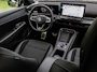 Volkswagen T-Roc 1.5 R-Line Edition CAMERA FULL LED 18 INCH ACC DODEHOEKDETECTIE