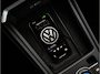 Volkswagen T-Roc 1.5 R-Line Edition CAMERA FULL LED 18 INCH ACC DODEHOEKDETECTIE