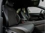 Volkswagen T-Roc 1.5 R-Line Edition CAMERA FULL LED 18 INCH ACC DODEHOEKDETECTIE