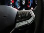 Volkswagen T-Roc 1.5 R-Line Edition CAMERA FULL LED 18 INCH ACC DODEHOEKDETECTIE