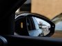 Volkswagen T-Roc 1.5 R-Line Edition CAMERA FULL LED 18 INCH ACC DODEHOEKDETECTIE