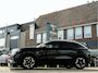 Volkswagen T-Roc 1.5 R-Line Edition CAMERA FULL LED 18 INCH ACC DODEHOEKDETECTIE
