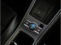 Volkswagen T-Roc 1.5 R-Line Edition CAMERA FULL LED 18 INCH ACC DODEHOEKDETECTIE