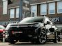 Volkswagen T-Roc 1.5 R-Line Edition CAMERA FULL LED 18 INCH ACC DODEHOEKDETECTIE