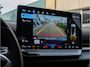 Volkswagen T-Roc 1.5 R-Line Edition CAMERA FULL LED 18 INCH ACC DODEHOEKDETECTIE