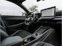 Volkswagen T-Roc 1.5 R-Line Edition CAMERA FULL LED 18 INCH ACC DODEHOEKDETECTIE
