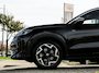 Volkswagen T-Roc 1.5 R-Line Edition CAMERA FULL LED 18 INCH ACC DODEHOEKDETECTIE