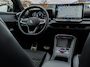Volkswagen T-Roc 1.5 R-Line Edition CAMERA FULL LED 18 INCH ACC DODEHOEKDETECTIE