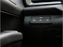 Volkswagen T-Roc 1.5 R-Line Edition CAMERA FULL LED 18 INCH ACC DODEHOEKDETECTIE